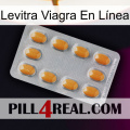 Levitra Viagra En Línea cialis3